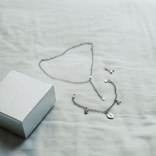 （分類：）位於 。 由 little.button 提交（商品編號 1139706145，圖片 1）。簡介： 。