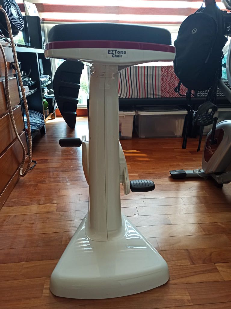 aibi cycle