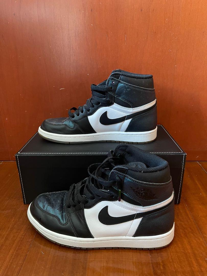Nike air cheap jordan all star