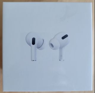 （分類：）位於 。 由 mac.chan819 提交（商品編號 1139701271，圖片 1）。簡介： 。