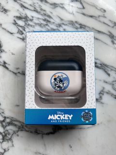（分類：）位於 。 由 wy0079 提交（商品編號 1139655243，圖片 1）。簡介： 。