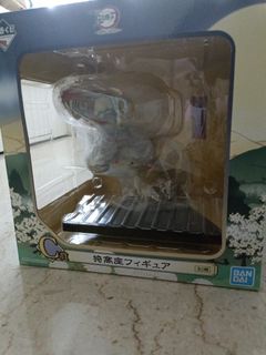 (Category: ) located in . Submitted by imperialco (Listing ID 1139731323, Image 1). Description: .