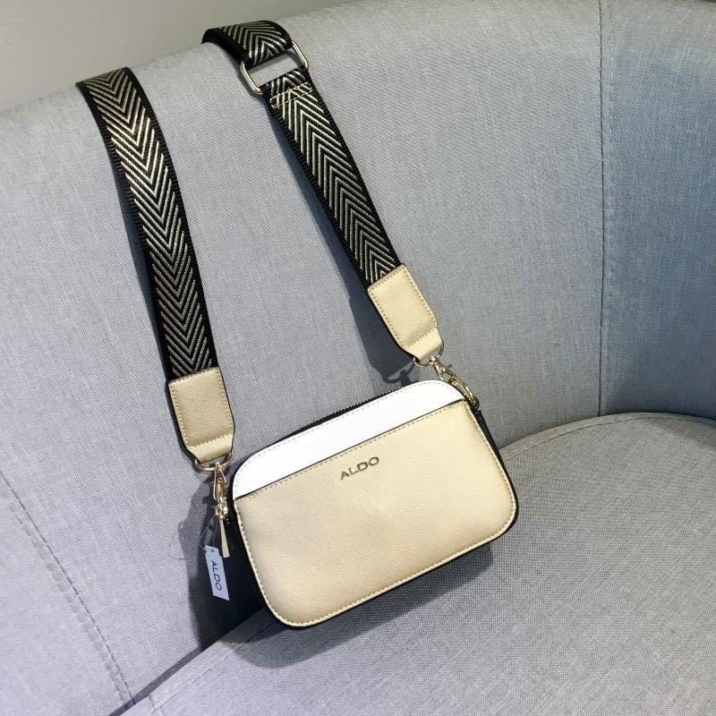 ALDO SLING, Women's Fashion, Bags & Wallets, Shoulder Bags on Carousell