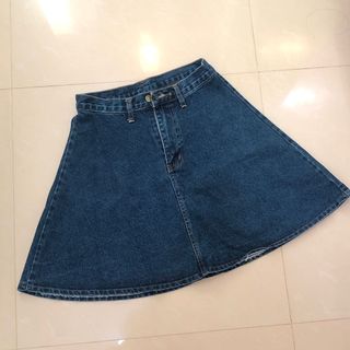 (Category: ) located in . Submitted by sinsinchan (Listing ID 1139807203, Image 1). Description: .