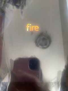 （分類：）位於 。 由 iamjessicas 提交（商品編號 1139710855，圖片 1）。簡介： 。