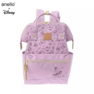 (Category: ) located in . Submitted by beckymom (Listing ID 1139751544, Image 1). Description: .