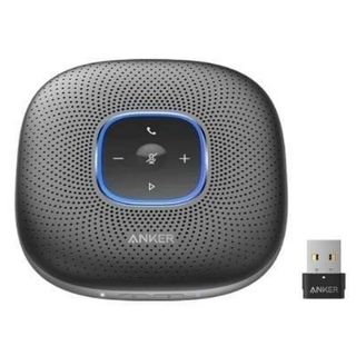 （分類：）位於 。 由 uni8888 提交（商品編號 1139671692，圖片 1）。簡介： 。