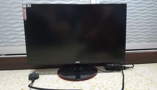 (Category: ) located in . Submitted by shannny_ (Listing ID 1139645228, Image 1). Description: .