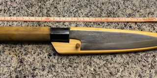 (Category: ) located in . Submitted by aa81818 (Listing ID 1139665917, Image 1). Description: .
