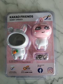 （分類：）位於 。 由 tpang27 提交（商品編號 1139652340，圖片 1）。簡介： 。