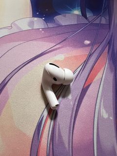 （分類：）位於 。 由 jackwong_shoping 提交（商品編號 1139812173，圖片 1）。簡介： 。