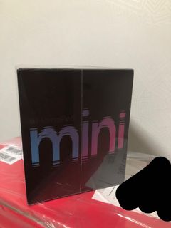 （分類：）位於 。 由 chi608 提交（商品編號 1139747113，圖片 1）。簡介： 。