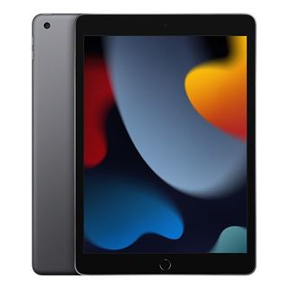 （分類：）位於 。 由 mrsho3372 提交（商品編號 1139641592，圖片 1）。簡介： 。