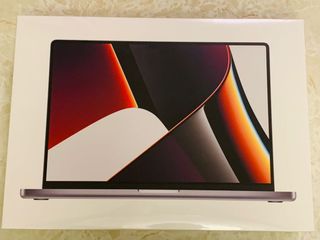 （分類：）位於 。 由 tkh24 提交（商品編號 1139786085，圖片 1）。簡介： 。