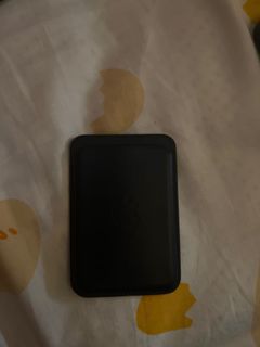 （分類：）位於 。 由 65616262vc 提交（商品編號 1139639672，圖片 1）。簡介： 。