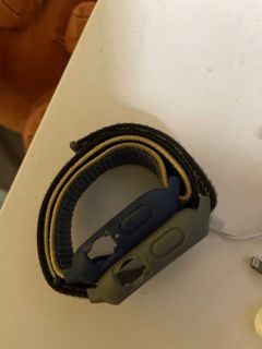 (Category: ) located in . Submitted by mscullen (Listing ID 1139740486, Image 1). Description: .