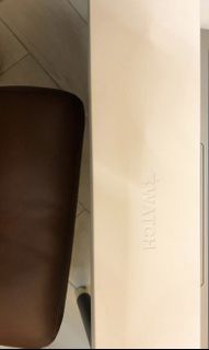 （分類：）位於 。 由 chi608 提交（商品編號 1139746134，圖片 1）。簡介： 。