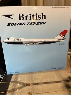 （分類：）位於 。 由 wings12345 提交（商品編號 1131531855，圖片 1）。簡介： 。