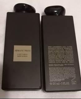 （分類：）位於 。 由 lovelydeko 提交（商品編號 1139771991，圖片 1）。簡介： 。