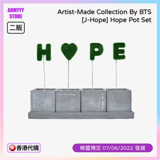 （分類：）位於 。 由 armyyystore 提交（商品編號 1139679652，圖片 1）。簡介： 。