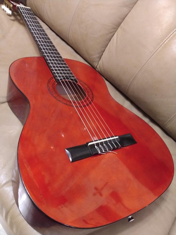 Ashton cg44am sale