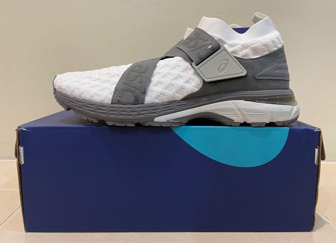 Asics gel kayano obi discount