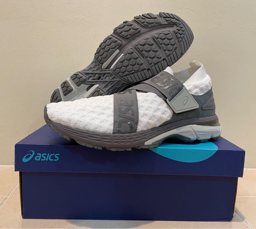 Asics gel kayano obi clearance