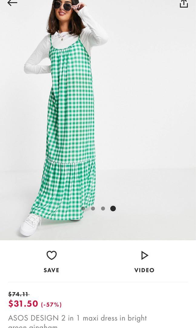 green emerald velvet dress Rent ASOS DESIGN High Neck Pleated Chevron Dobby Midi Dress With Puff  Sleeve In Forest Green