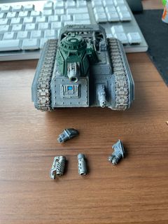 (Category: ) located in . Submitted by darkfroggy (Listing ID 1139661202, Image 1). Description: .