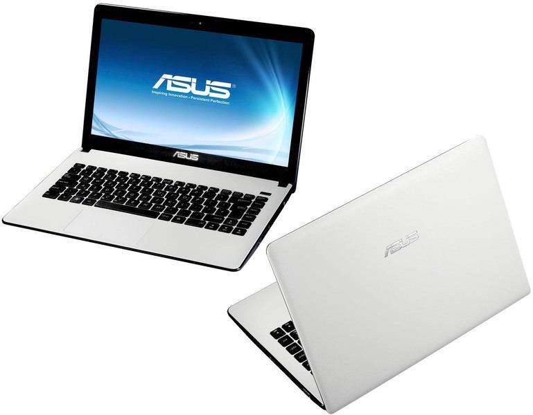 Asus X401u Series Computers Tech Laptops Notebooks on Carousell