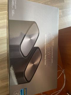 (Category: ) located in . Submitted by ankur19sach (Listing ID 1139673554, Image 1). Description: .