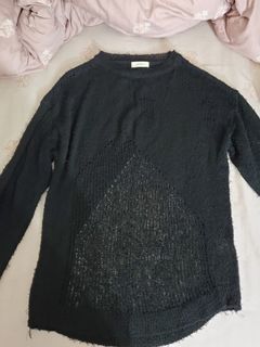 由 hao0185 (刊登 ID 1139727046，圖片 1) 提交，位於 的 (類別：)，說明：。