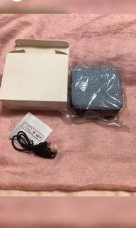 (Category: ) located in . Submitted by luxetres (Listing ID 1139787895, Image 1). Description: .