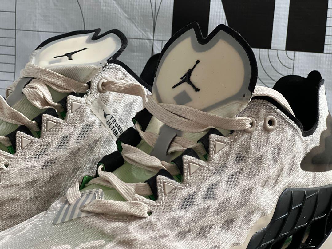 Jordan zoom tru store