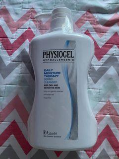 Physiogel Cleanser 500ml