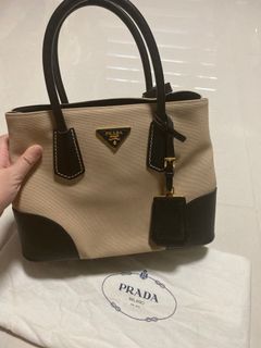 (Category: ) located in . Submitted by sinxcosx (Listing ID 1139687634, Image 1). Description: .