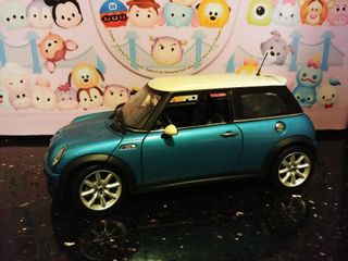 （分類：）位於 。 由 wincats 提交（商品編號 1139639987，圖片 1）。簡介： 。