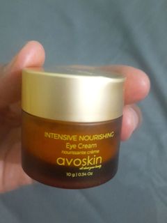 (Kategori: ) berada di . Dikirim oleh icafth (ID iklan 1139807539, Gambar 1). Deskripsi: .