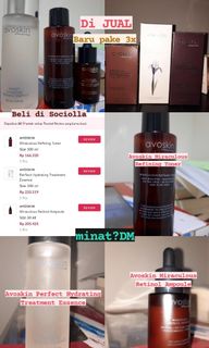 (Kategori: ) berada di . Dikirim oleh eldapm (ID iklan 1139771094, Gambar 1). Deskripsi: .