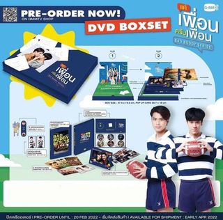 (Category: ) located in . Submitted by minmoong (Listing ID 1139658777, Image 1). Description: .