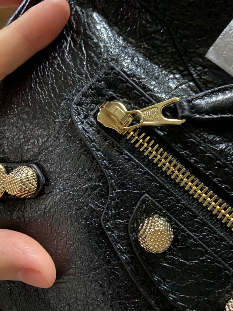 Balenciaga hip bag price shop