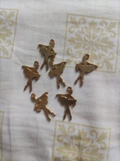 （分類：）位於 。 由 yapyingya 提交（商品編號 1139666122，圖片 1）。簡介： 。