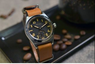 (Category: ) located in . Submitted by z-watches (Listing ID 1139631503, Image 1). Description: .