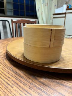 (Category: ) located in . Submitted by candiceang (Listing ID 1139758558, Image 1). Description: .