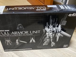 （分類：）位於 。 由 ball01 提交（商品編號 1139754568，圖片 1）。簡介： 。