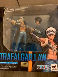 （分類：）位於 。 由 dougjai 提交（商品編號 1139785404，圖片 1）。簡介： 。