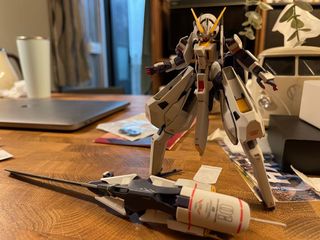 （分類：）位於 。 由 tc_joe 提交（商品編號 1139752206，圖片 1）。簡介： 。