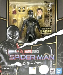 （分類：）位於 。 由 toyegg8 提交（商品編號 1139653950，圖片 1）。簡介： 。