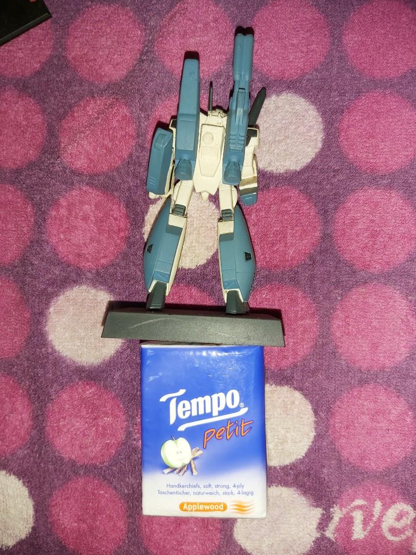 紅骷髏機一条輝馬輝Macross 超時空要塞劇場版電影版映画版Do you