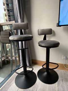 （分類：）位於 。 由 luxiewardrobe 提交（商品編號 1139679155，圖片 1）。簡介： 。